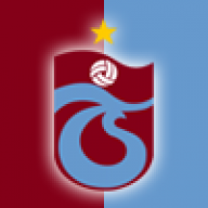 trabzonspor