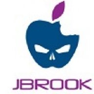 jbrook