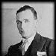 Albert Pierrepoint